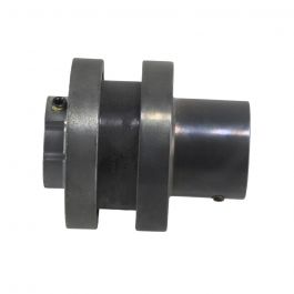 Xylem-Bell & Gossett 186870 Coupler 1" X 1-1/8" WOODS 5J P63233
