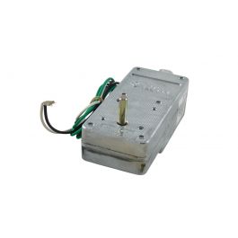 Multi Products 1868E Actuator CW 115V