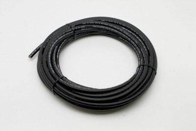 Genie Part # 18696GT – Control Cable