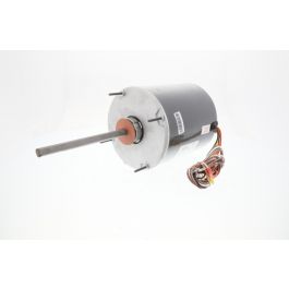 Nidec-US Motors 1888 1 Hp 1075Rpm 208/230V Fanmotor