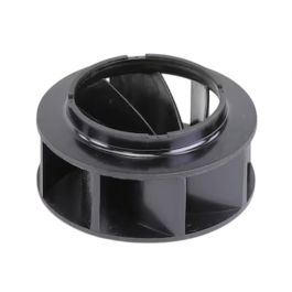 Xylem-Bell & Gossett 189173LF 2-1/2" Plastic Impeller