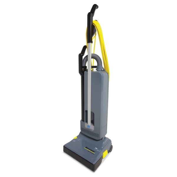 Karcher Sensor S2 12" Vacuum