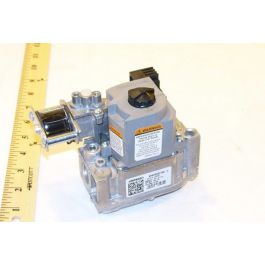 Lennox 18M65 Natural Gas Valve 1/2" 2-Stage