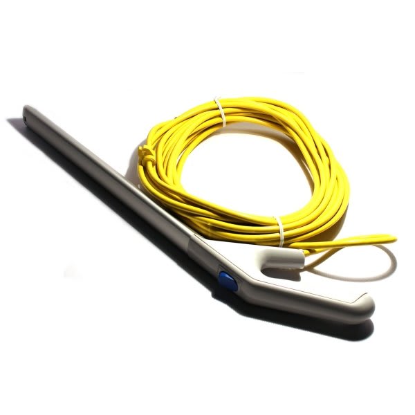 Karcher Handle Complete
