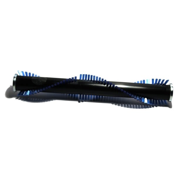 Karcher 15 Inch Roller Brush Fits Sensor S15 Models