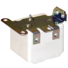 MARS 19004 Potential Relay 395V 65