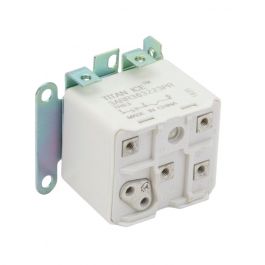 MARS 19005 Potential Relay 66 395V