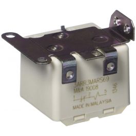 MARS 19008 Potential Relay 336V 69