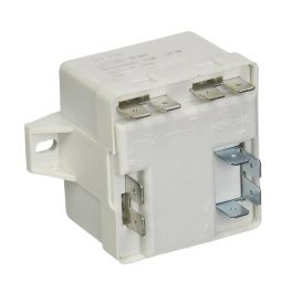 MARS 19164 Potential Relay 395V 164
