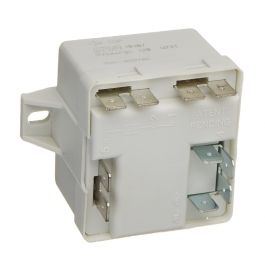 MARS 19167 Potential Relay 420V Coil Voltage 167