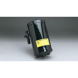 Nidec-US Motors 1917 1/4HP 2-Speed Motor 1100 RPM 48Y 115V ACTEAO