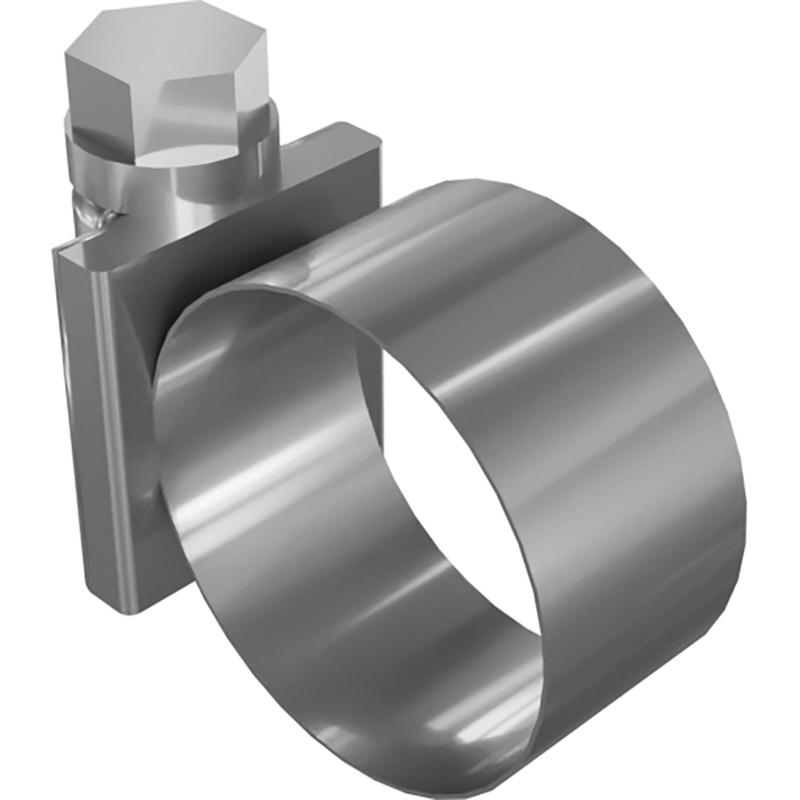 Genie Part # 19273GT – Hose Clamp