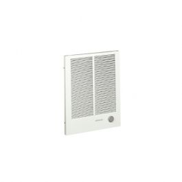 Broan-NuTone 194 Wall Heater White 208-240V