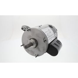 Nidec-US Motors 1940 1/2HP Motor 825 RPM Cap Included 115V