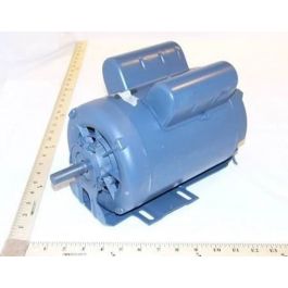 Reznor 194202 1-1/2HP Motor 115/208/230V 1-PH