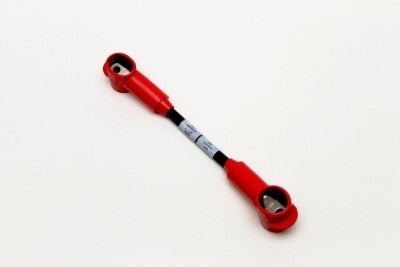 Genie Part # 19520GT – Battery Cable