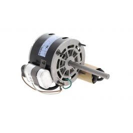 Reznor 196243 Motor 115V 1/15Hp 1050 RPM