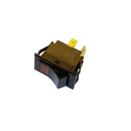 Honeywell 199840 Switch Indicator Light