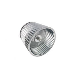 Lennox 19W92 Blower Wheel 10" x 9.5"