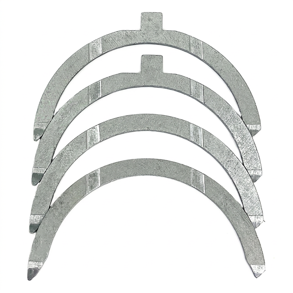 Maxiforce Washer, Thrust Set, Standard, V3 Series for Kubota 1C010-23530/40