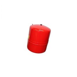 Xylem-Bell & Gossett 1BN329 14 Gal Expansion Tank HFT-90