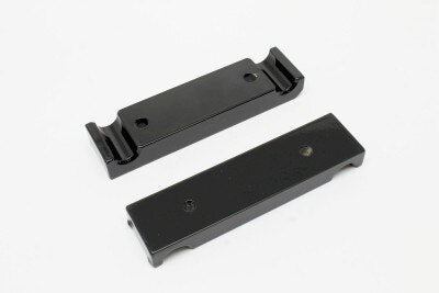Genie Part # 2-1109GT – Clamp