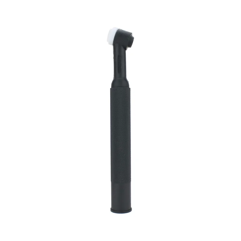20 Series TIG Welding Torch Head Body – 250 Amp – Water-Cooled – Model: WP-20