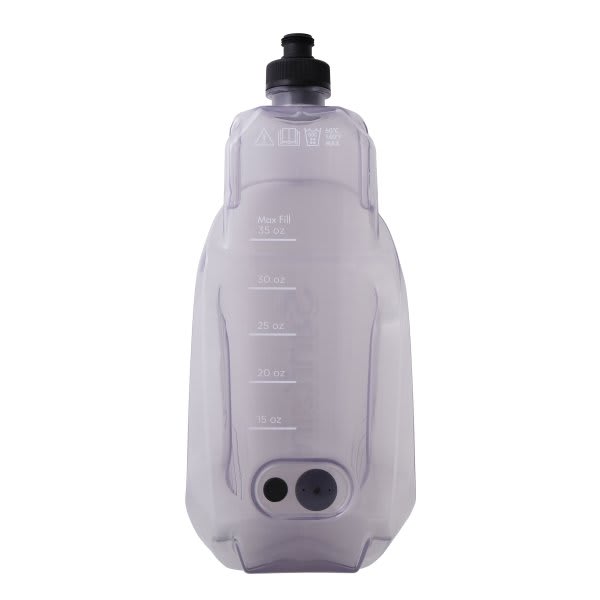 Sanitaire #3380 Vacuum Cleaner Solution Tank