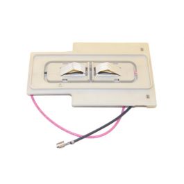 Resideo 203329B Terminal Board Assembly F50F