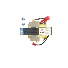 Resideo 203365A Conversion Kit For Electronic Air Cleaners 240V