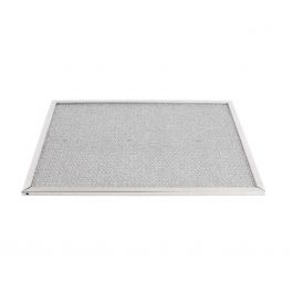 Resideo 203368 Pre-Filter 12.5" X 16" X 11/32"