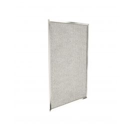 Resideo 203369 Pre-Filter 12.5" X 20"