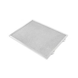 Resideo 203371 Pre-Filter 16"x 12 1/2 F50 & F300 1-Piece