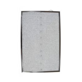 Resideo 203372 Air Cleaner Pre-Filter 12.5" X 20" 1-Pack