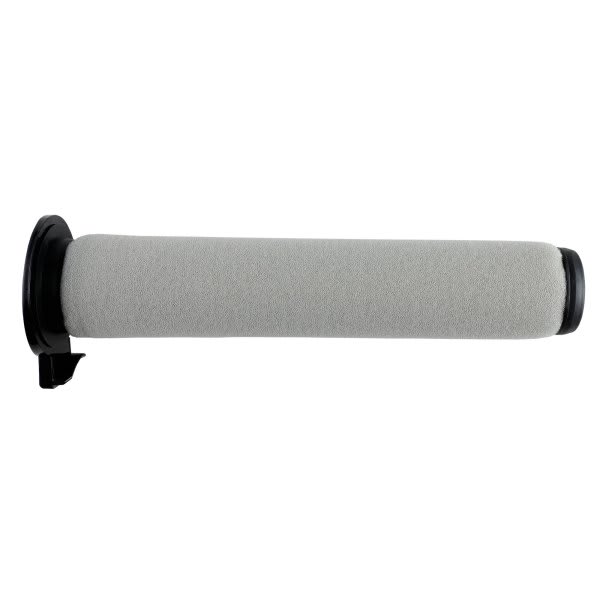 Sanitaire Replacement Filter for Tracer Cordless Vacuum Sc7100