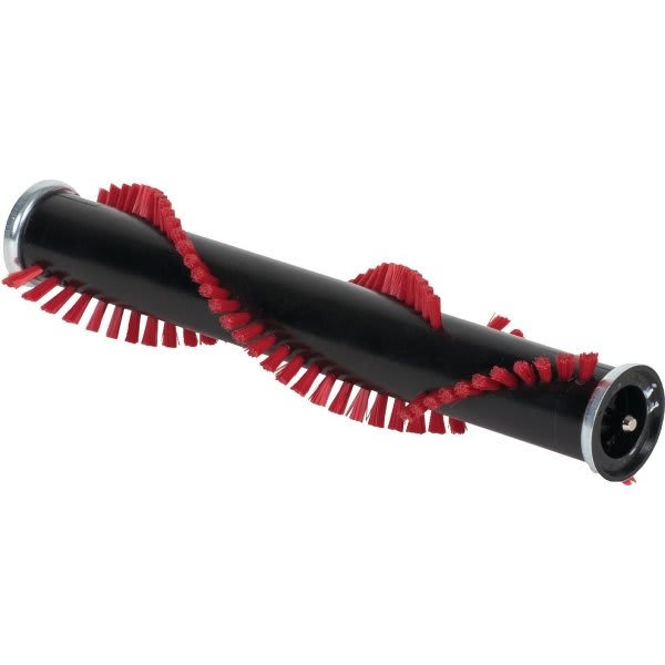 Sanitaire 173691 12 In Brush Roll