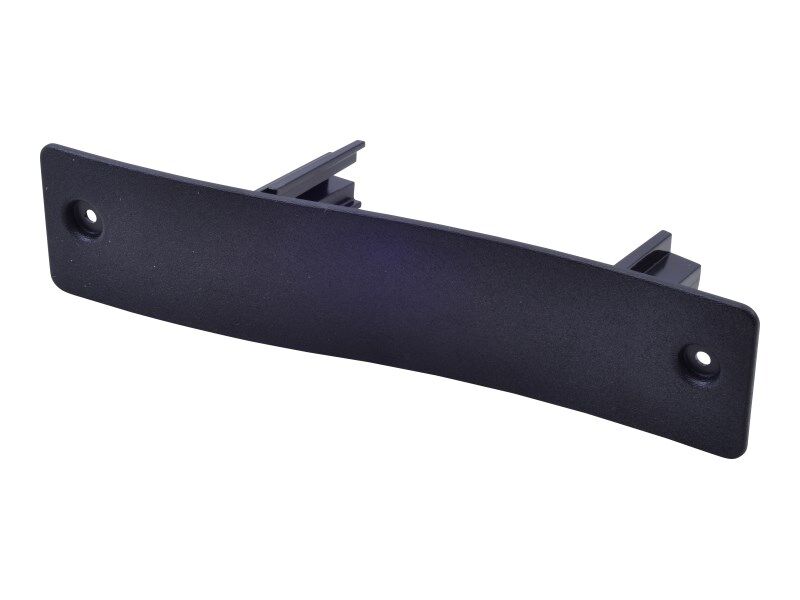 2080092 Fastener Thumb Bolt For Panel | JLG