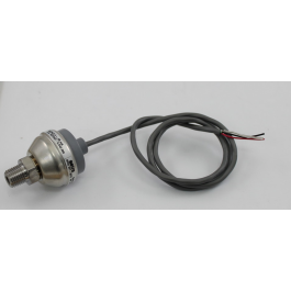 Setra 2091100PG2M1102 Pressure Transducer 0-100 PSI 4-20mA