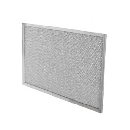 Resideo 209989 Aluminum Air Cleaner Pre-Filter 10" X16" F50 & F300