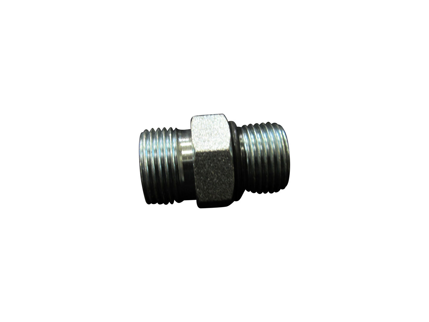2110408 Adpt, St S Orfs/Orb 4-8 Fg | JLG