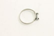 Genie Part # 21428GT – Clamp