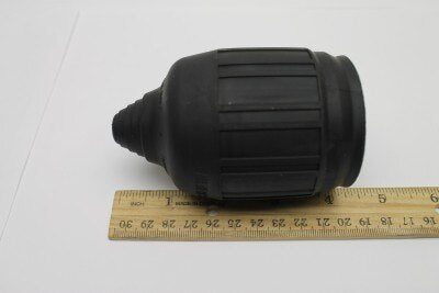 Genie Part # 214622GT – Plug, Boot, 3P, 30A, 4 Wire