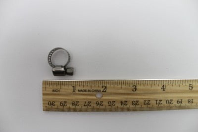 Genie Part # 21465GT – Hose Clamp
