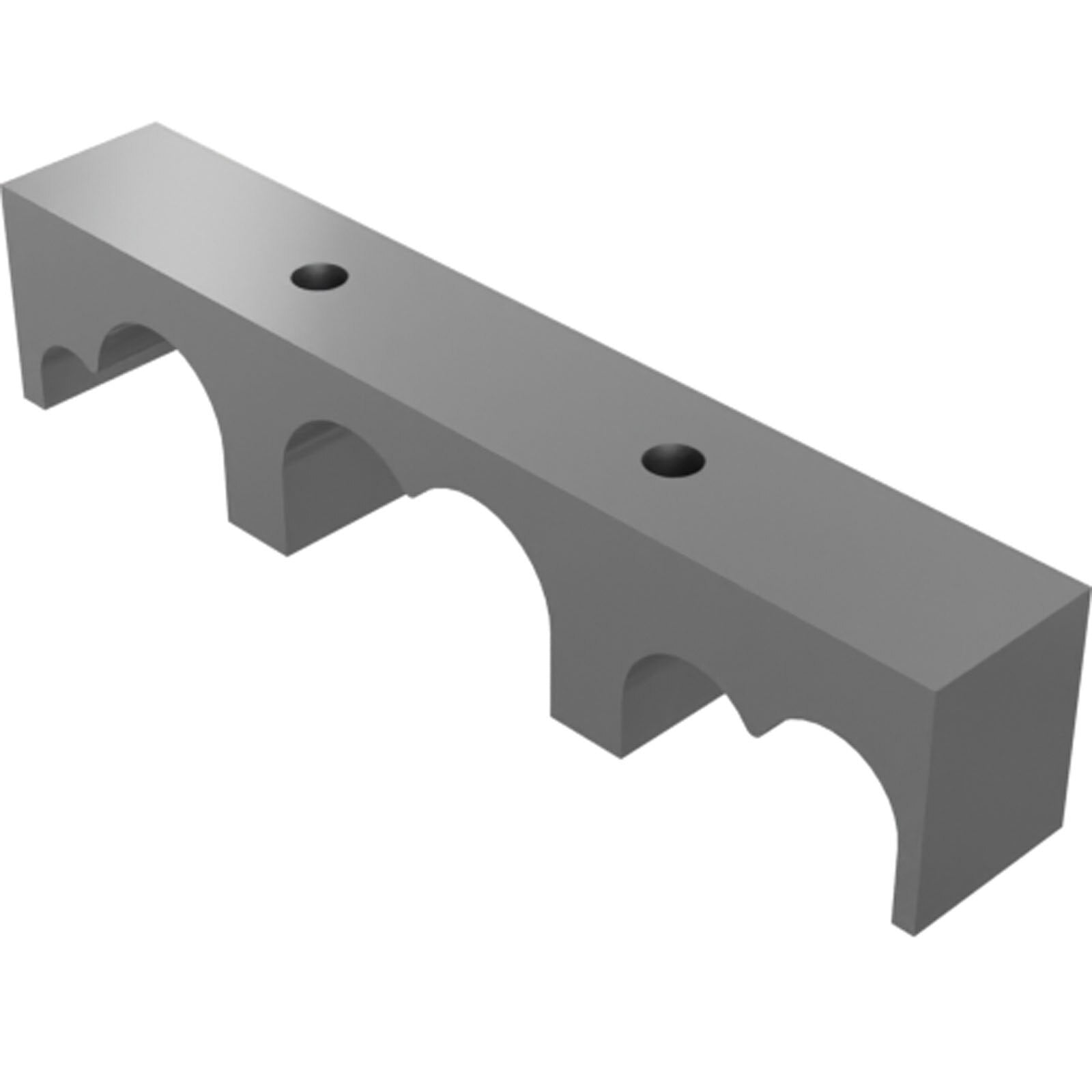 Genie Part # 215489GT – Cable Clamp