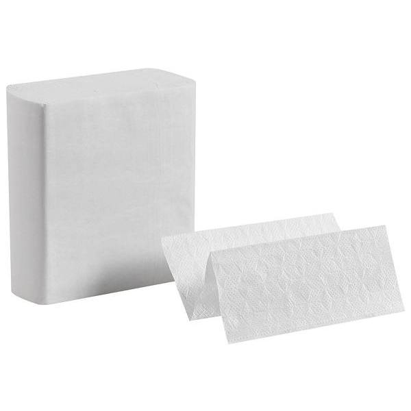 Pacific Blue Ultra Z-Fold Paper Towel (10 Packs-Case)