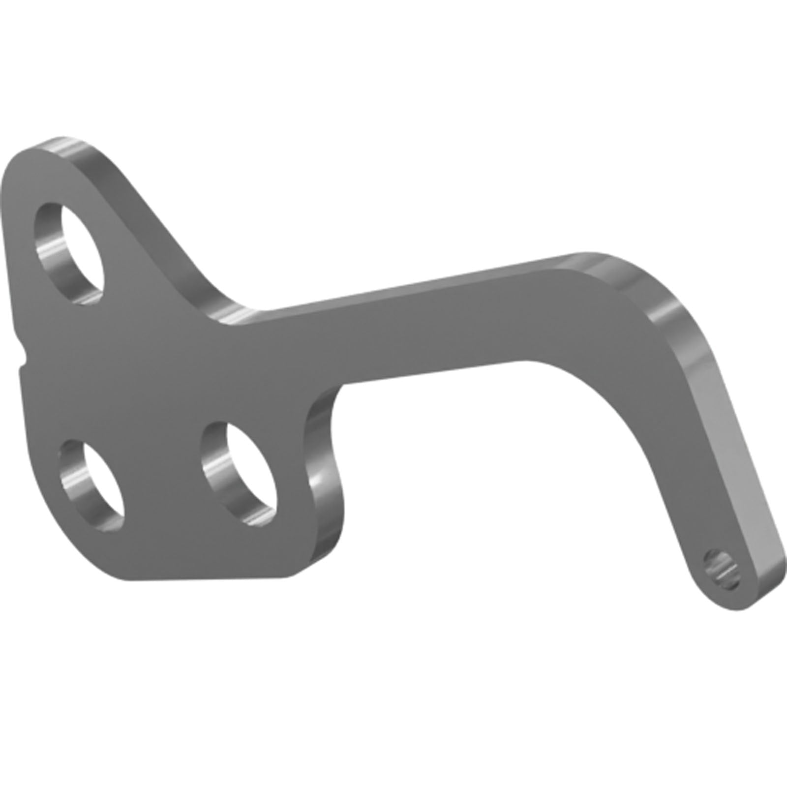 Genie Part # 215890GT – Plate