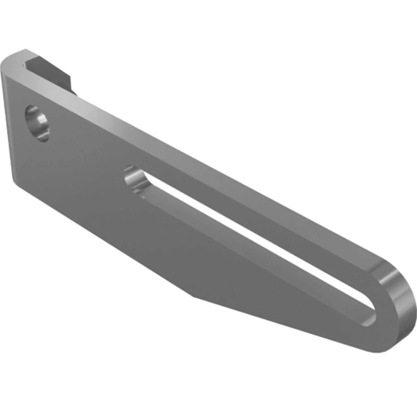 Genie Part # 216069GT – Clamping Strap