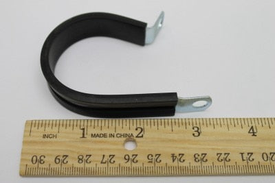 Genie Part # 21619GT – Clamp