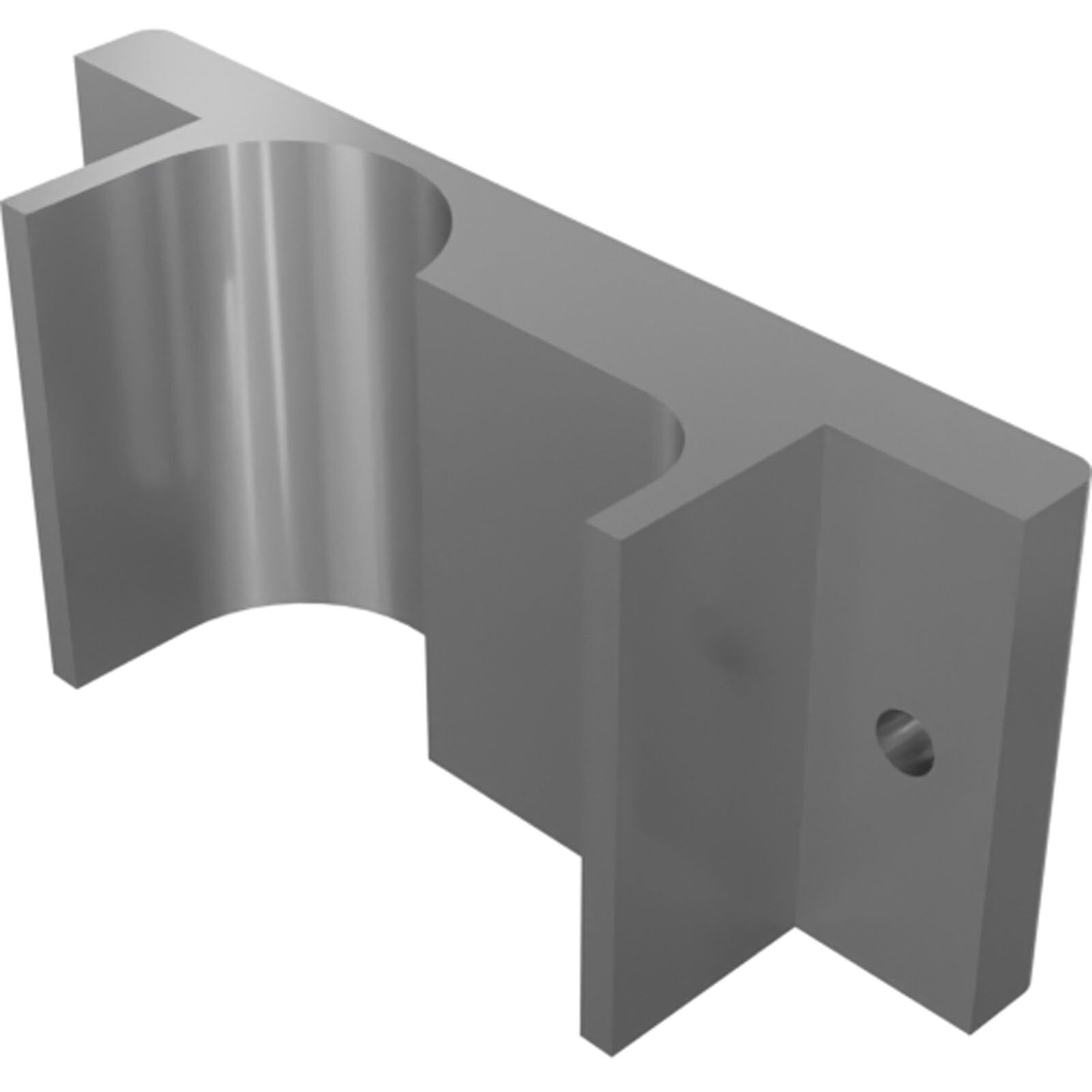 Genie Part # 216275GT – Clamp