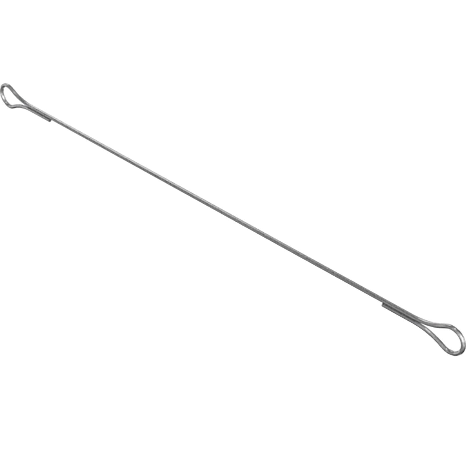 Genie Part # 2163GT – Cable